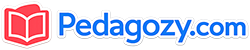 Sklep pedagodzy.com